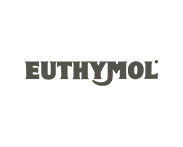 Euthymol UAE